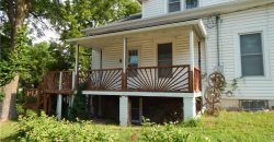 Homes for Sale in Liberty, MO 64068 | 216 S MISSOURI Street