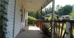 Homes for Sale in Liberty, MO 64068 | 216 S MISSOURI Street