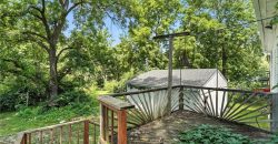 Homes for Sale in Liberty, MO 64068 | 216 S MISSOURI Street
