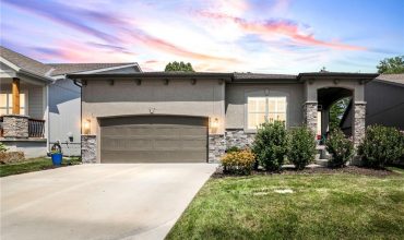 Homes for Sale in Kansas City, MO 64154 | 8683 N Allenton Avenue