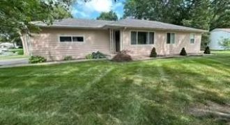 Homes for Sale in Liberty, MO 64068 | 442  Circle Drive