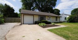 Homes for Sale in Gladstone, MO 64118 | 1305 NE 67th Place