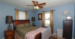 Homes for Sale in Gladstone, MO 64118 | 1305 NE 67th Place