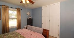 Homes for Sale in Gladstone, MO 64118 | 1305 NE 67th Place