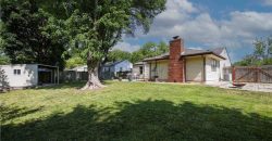 Homes for Sale in Gladstone, MO 64118 | 1305 NE 67th Place