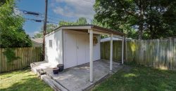 Homes for Sale in Gladstone, MO 64118 | 1305 NE 67th Place