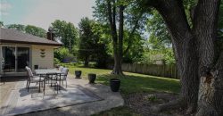 Homes for Sale in Gladstone, MO 64118 | 1305 NE 67th Place