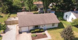 Homes for Sale in Gladstone, MO 64118 | 1305 NE 67th Place