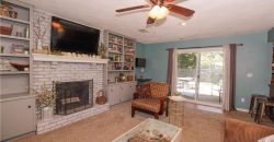 Homes for Sale in Gladstone, MO 64118 | 1305 NE 67th Place