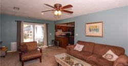 Homes for Sale in Gladstone, MO 64118 | 1305 NE 67th Place
