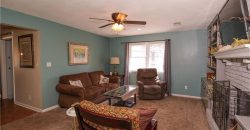 Homes for Sale in Gladstone, MO 64118 | 1305 NE 67th Place