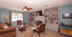 Homes for Sale in Gladstone, MO 64118 | 1305 NE 67th Place