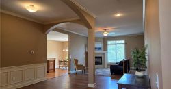 Homes for Sale in Kansas City, MO 64158 | 7515 N Eastern Avenue