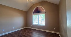 Homes for Sale in Kansas City, MO 64158 | 7515 N Eastern Avenue
