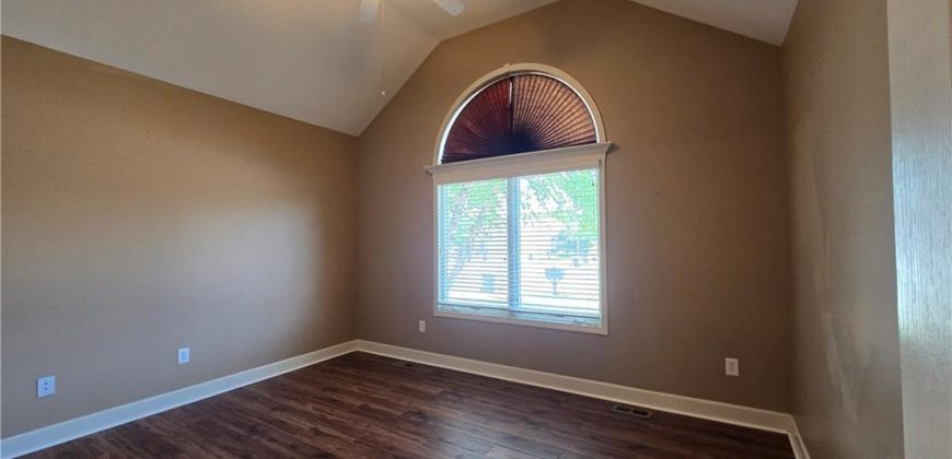 Homes for Sale in Kansas City, MO 64158 | 7515 N Eastern Avenue