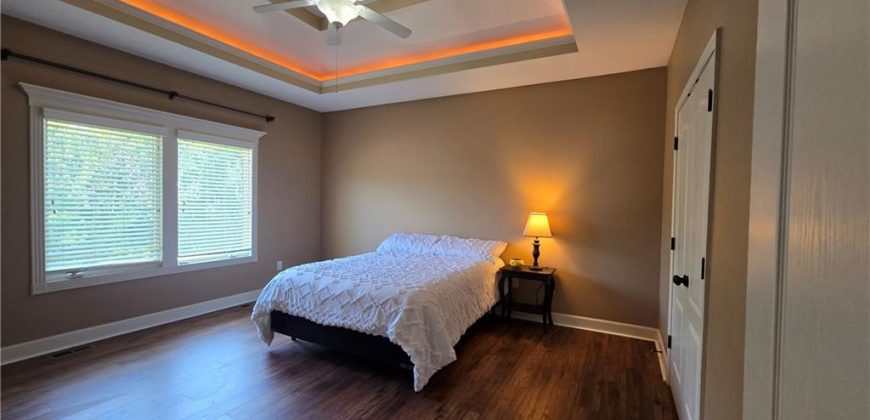 Homes for Sale in Kansas City, MO 64158 | 7515 N Eastern Avenue
