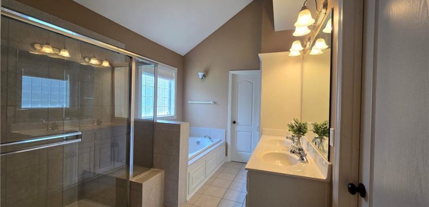 Homes for Sale in Kansas City, MO 64158 | 7515 N Eastern Avenue