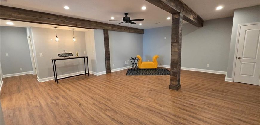 Homes for Sale in Kansas City, MO 64158 | 7515 N Eastern Avenue