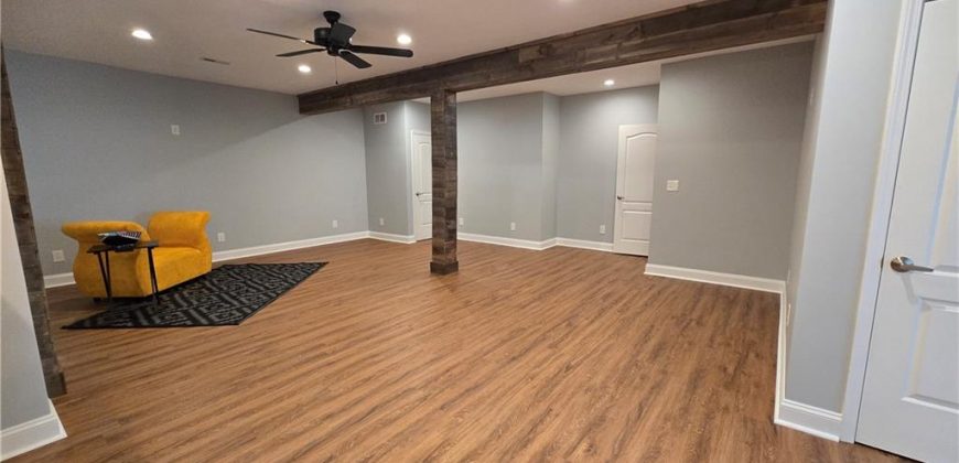 Homes for Sale in Kansas City, MO 64158 | 7515 N Eastern Avenue