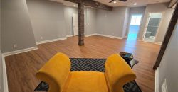 Homes for Sale in Kansas City, MO 64158 | 7515 N Eastern Avenue