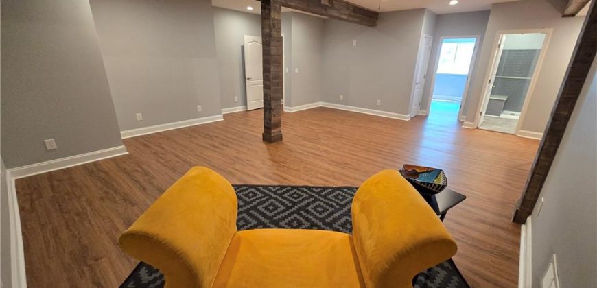 Homes for Sale in Kansas City, MO 64158 | 7515 N Eastern Avenue