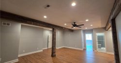 Homes for Sale in Kansas City, MO 64158 | 7515 N Eastern Avenue