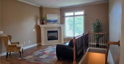 Homes for Sale in Kansas City, MO 64158 | 7515 N Eastern Avenue