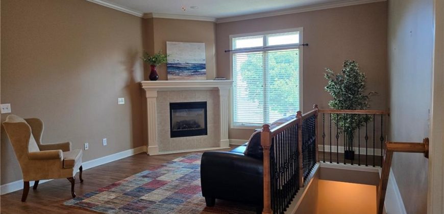 Homes for Sale in Kansas City, MO 64158 | 7515 N Eastern Avenue