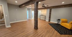 Homes for Sale in Kansas City, MO 64158 | 7515 N Eastern Avenue