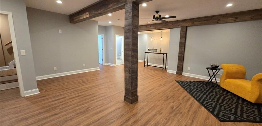 Homes for Sale in Kansas City, MO 64158 | 7515 N Eastern Avenue