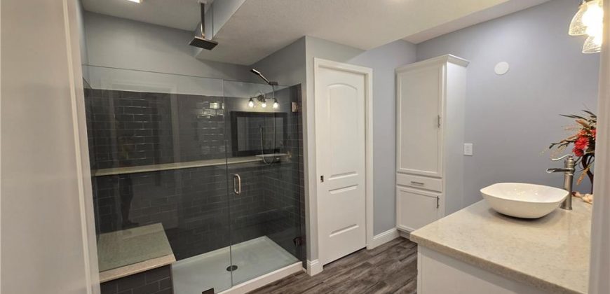 Homes for Sale in Kansas City, MO 64158 | 7515 N Eastern Avenue