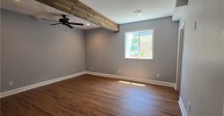Homes for Sale in Kansas City, MO 64158 | 7515 N Eastern Avenue