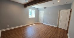 Homes for Sale in Kansas City, MO 64158 | 7515 N Eastern Avenue
