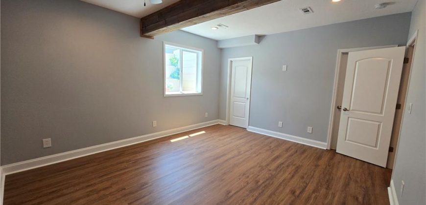 Homes for Sale in Kansas City, MO 64158 | 7515 N Eastern Avenue