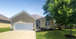 Homes for Sale in Kansas City, MO 64158 | 7515 N Eastern Avenue