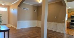 Homes for Sale in Kansas City, MO 64158 | 7515 N Eastern Avenue