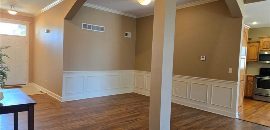 Homes for Sale in Kansas City, MO 64158 | 7515 N Eastern Avenue