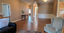 Homes for Sale in Kansas City, MO 64158 | 7515 N Eastern Avenue