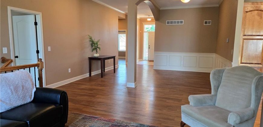 Homes for Sale in Kansas City, MO 64158 | 7515 N Eastern Avenue
