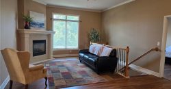 Homes for Sale in Kansas City, MO 64158 | 7515 N Eastern Avenue