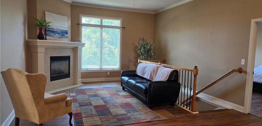 Homes for Sale in Kansas City, MO 64158 | 7515 N Eastern Avenue