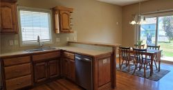 Homes for Sale in Kansas City, MO 64158 | 7515 N Eastern Avenue