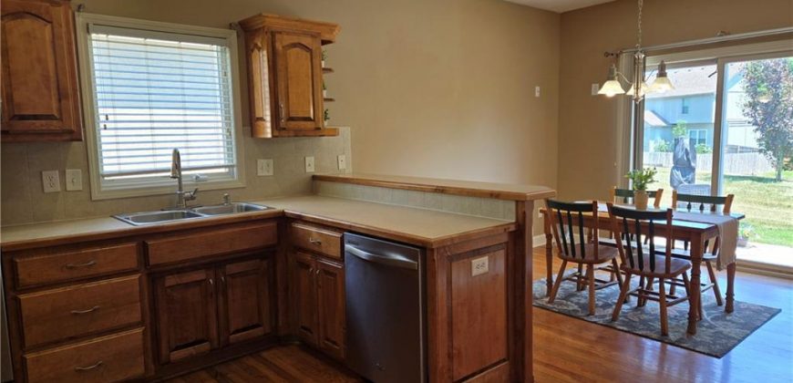Homes for Sale in Kansas City, MO 64158 | 7515 N Eastern Avenue