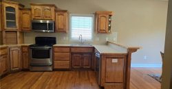 Homes for Sale in Kansas City, MO 64158 | 7515 N Eastern Avenue
