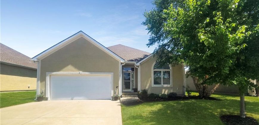 Homes for Sale in Kansas City, MO 64158 | 7515 N Eastern Avenue