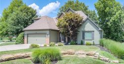 Homes for Sale in Kansas City, MO 64154 | 8625 N Dawn Avenue