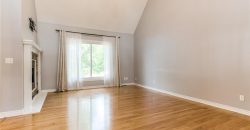 Homes for Sale in Kansas City, MO 64154 | 8625 N Dawn Avenue