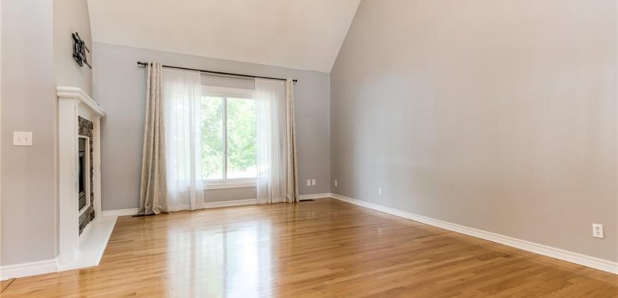 Homes for Sale in Kansas City, MO 64154 | 8625 N Dawn Avenue