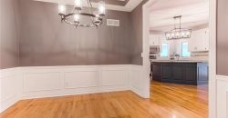 Homes for Sale in Kansas City, MO 64154 | 8625 N Dawn Avenue