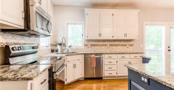 Homes for Sale in Kansas City, MO 64154 | 8625 N Dawn Avenue